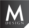 Markdesign, Marko Mavrin s.p.